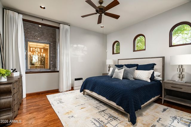 8871 E LOST GOLD Circle, Gold Canyon, AZ 85118