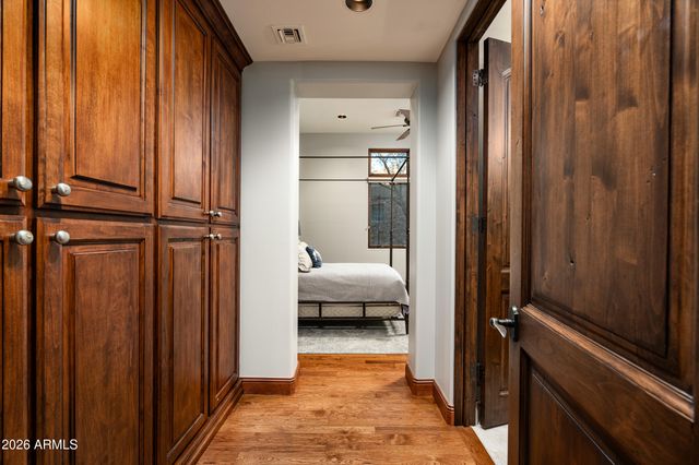 8871 E LOST GOLD Circle, Gold Canyon, AZ 85118