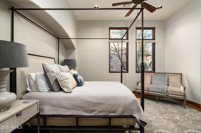 8871 E LOST GOLD Circle, Gold Canyon, AZ 85118