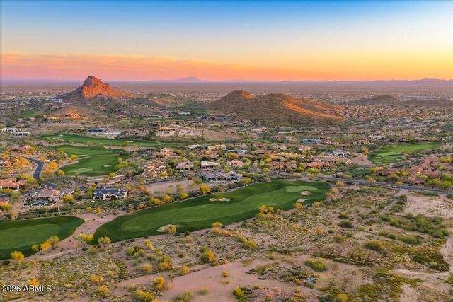 8871 E LOST GOLD Circle, Gold Canyon, AZ 85118