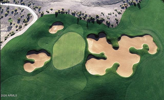 8871 E LOST GOLD Circle, Gold Canyon, AZ 85118