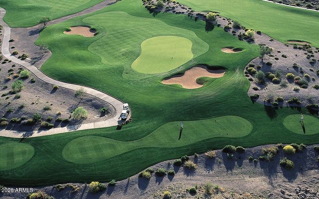 8871 E LOST GOLD Circle, Gold Canyon, AZ 85118