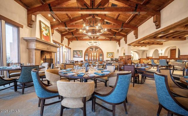 8871 E LOST GOLD Circle, Gold Canyon, AZ 85118