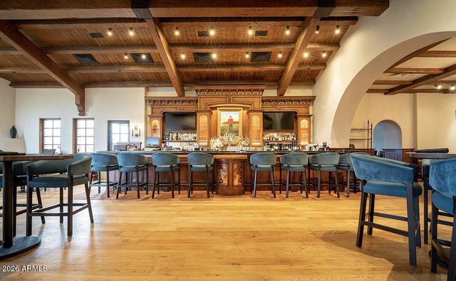 8871 E LOST GOLD Circle, Gold Canyon, AZ 85118