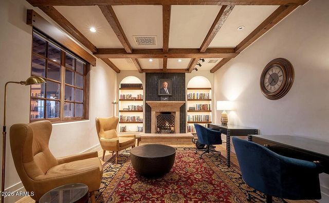 8871 E LOST GOLD Circle, Gold Canyon, AZ 85118