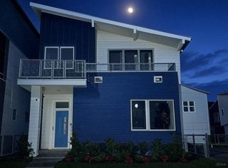 3311 Cardinal Crest Lane, Houston, TX 77080