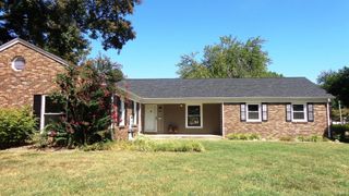 6808 Lincoln Avenue, Evansville, IN 47715