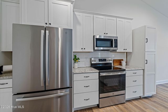 69 N Rippling Court, Smithfield, NC 27577