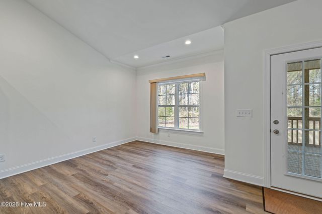 69 N Rippling Court, Smithfield, NC 27577