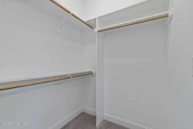 69 N Rippling Court, Smithfield, NC 27577