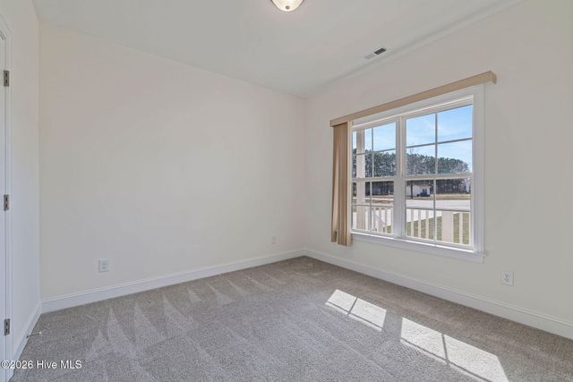 69 N Rippling Court, Smithfield, NC 27577