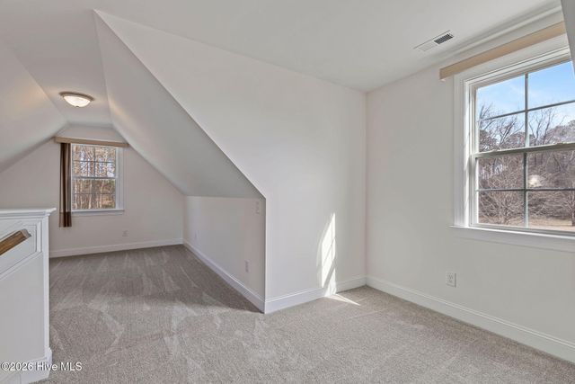 69 N Rippling Court, Smithfield, NC 27577