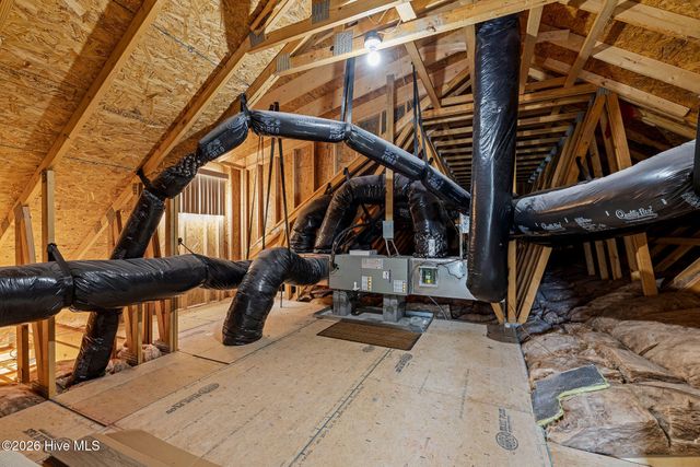 69 N Rippling Court, Smithfield, NC 27577