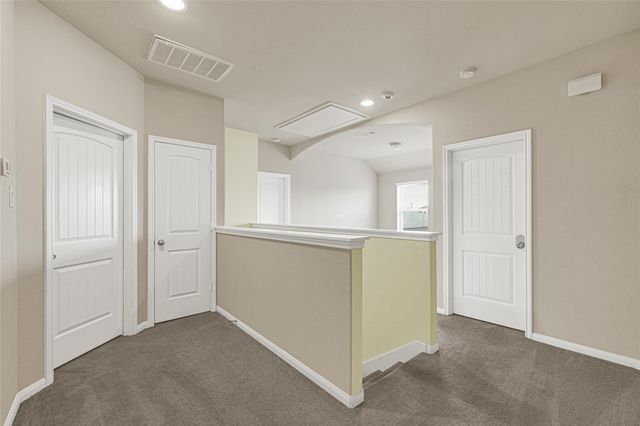 1933 Howth Avenue, Houston, TX 77051