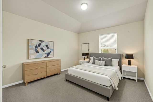 1933 Howth Avenue, Houston, TX 77051