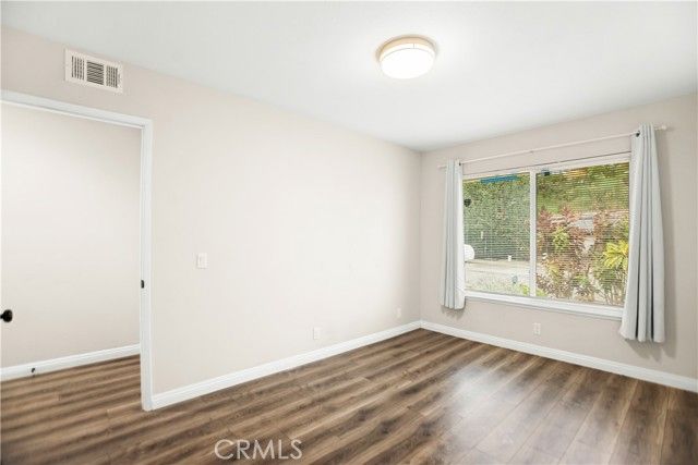 3046 Blakeman, Rowland Heights, CA 91748