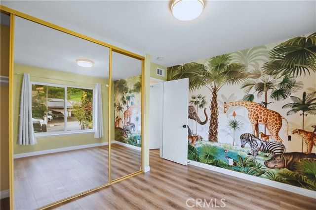 3046 Blakeman, Rowland Heights, CA 91748