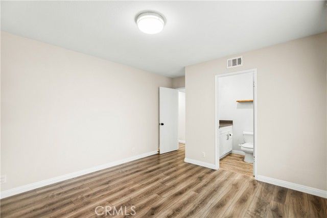 3046 Blakeman, Rowland Heights, CA 91748