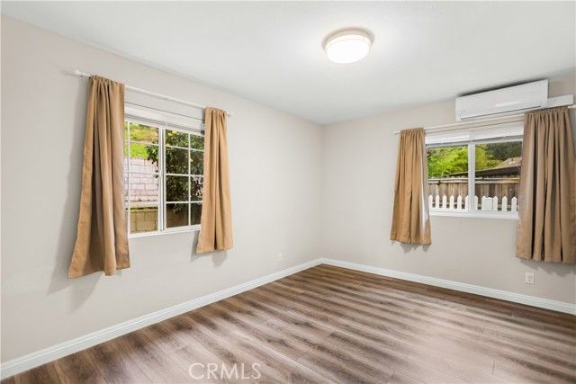 3046 Blakeman, Rowland Heights, CA 91748