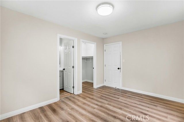 3046 Blakeman, Rowland Heights, CA 91748