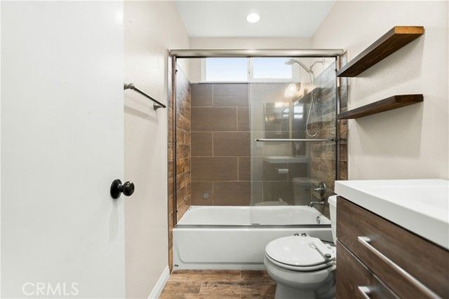 3046 Blakeman, Rowland Heights, CA 91748