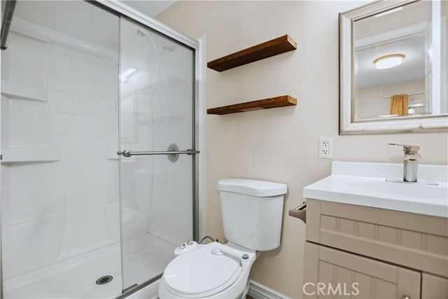 3046 Blakeman, Rowland Heights, CA 91748