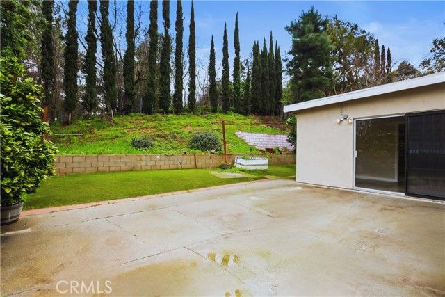 3046 Blakeman, Rowland Heights, CA 91748