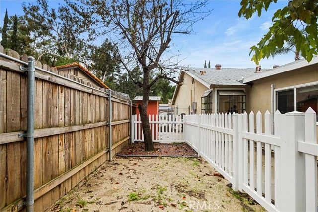 3046 Blakeman, Rowland Heights, CA 91748