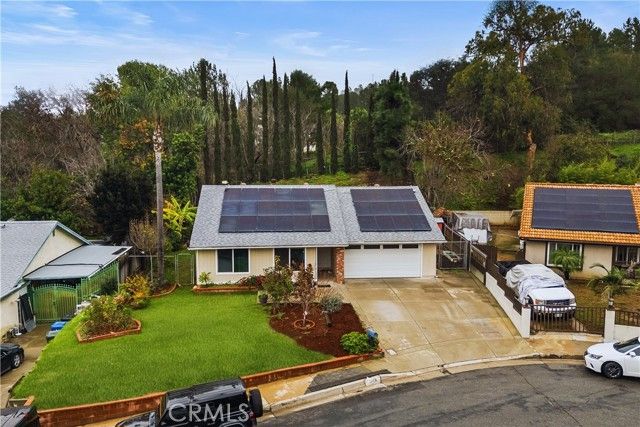 3046 Blakeman, Rowland Heights, CA 91748