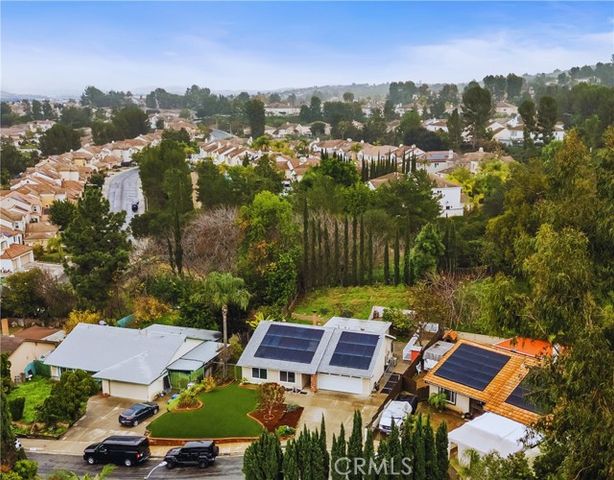 3046 Blakeman, Rowland Heights, CA 91748