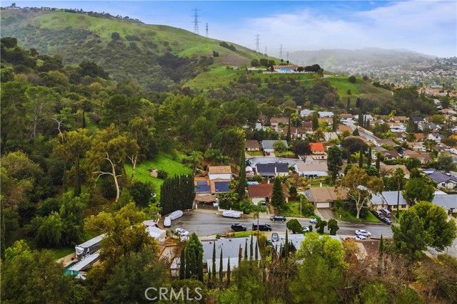 3046 Blakeman, Rowland Heights, CA 91748