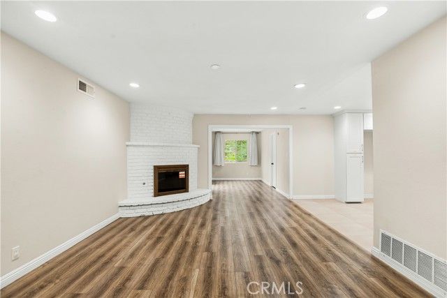 3046 Blakeman, Rowland Heights, CA 91748