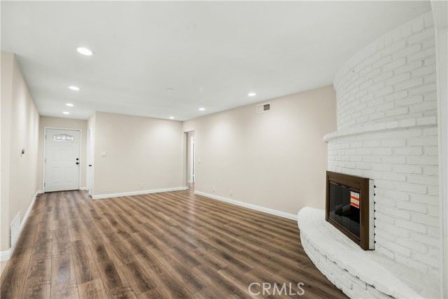 3046 Blakeman, Rowland Heights, CA 91748