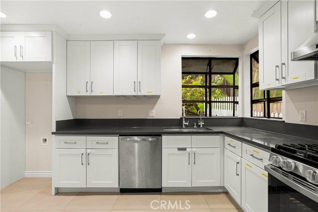 3046 Blakeman, Rowland Heights, CA 91748