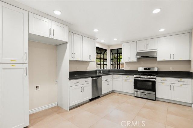 3046 Blakeman, Rowland Heights, CA 91748