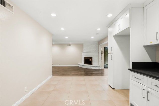 3046 Blakeman, Rowland Heights, CA 91748