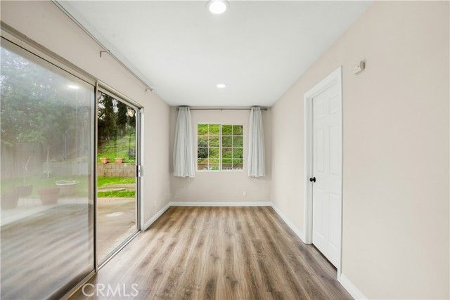 3046 Blakeman, Rowland Heights, CA 91748