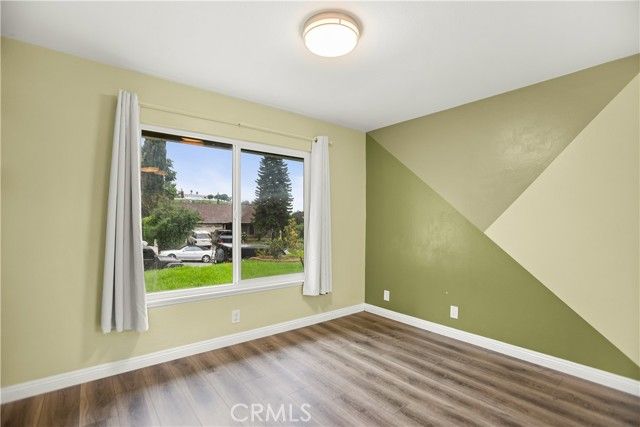 3046 Blakeman, Rowland Heights, CA 91748