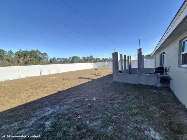 15211 SW 65TH TERRACE ROAD, Ocala, FL 34473