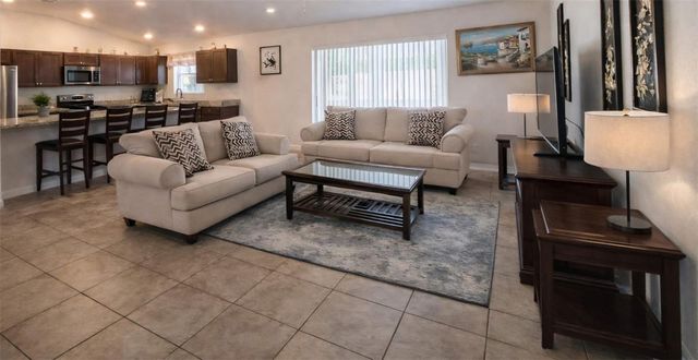 15211 SW 65TH TERRACE ROAD, Ocala, FL 34473