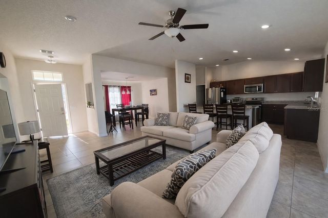 15211 SW 65TH TERRACE ROAD, Ocala, FL 34473