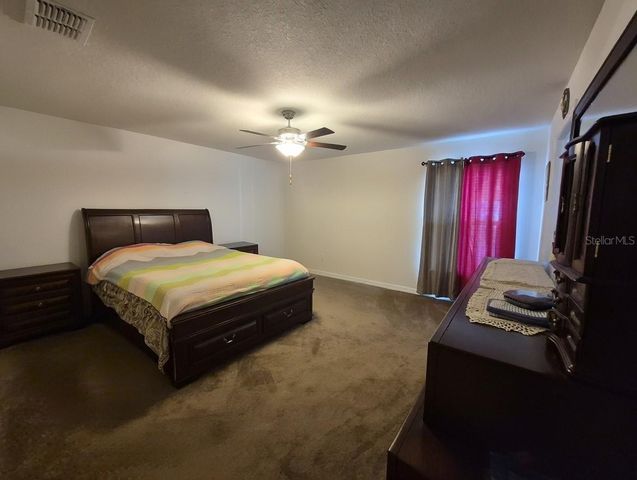 15211 SW 65TH TERRACE ROAD, Ocala, FL 34473