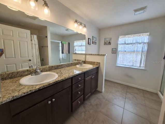 15211 SW 65TH TERRACE ROAD, Ocala, FL 34473