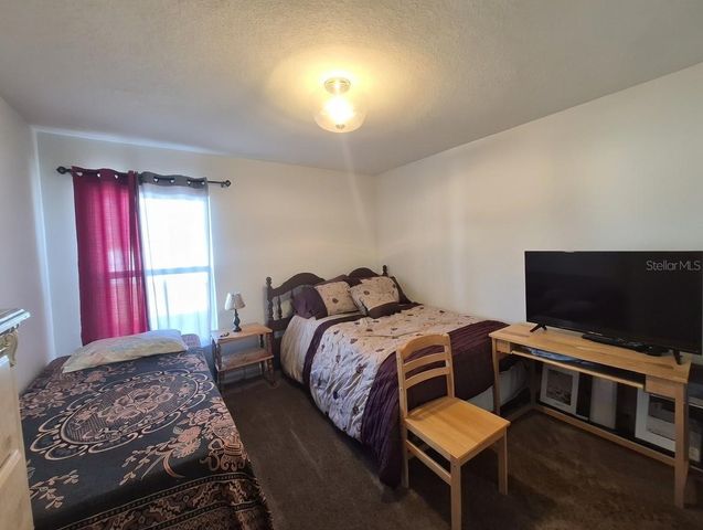 15211 SW 65TH TERRACE ROAD, Ocala, FL 34473