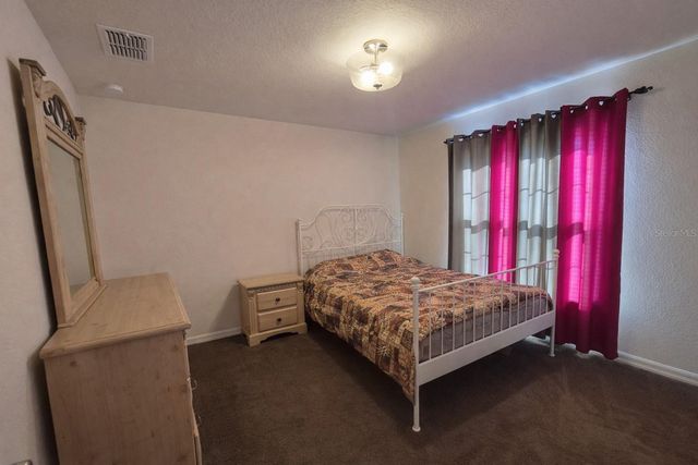 15211 SW 65TH TERRACE ROAD, Ocala, FL 34473