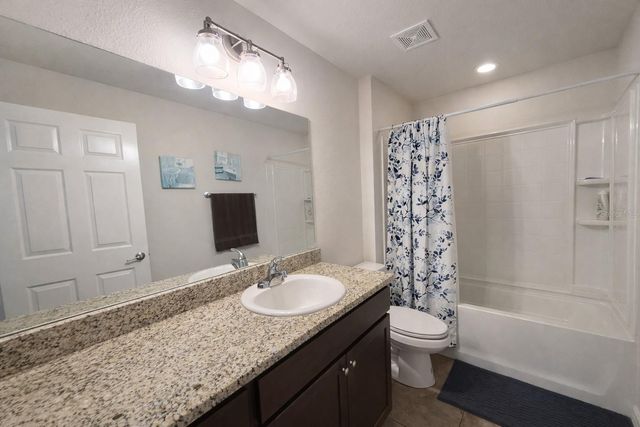 15211 SW 65TH TERRACE ROAD, Ocala, FL 34473