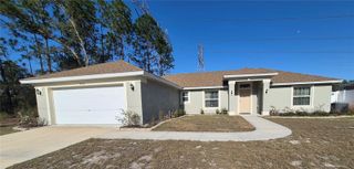 15211 SW 65TH TERRACE ROAD, Ocala, FL 34473