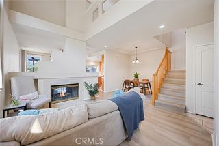 2035 San Diego Drive, Corona, CA 92882