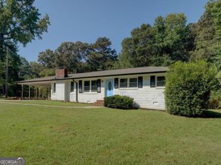 215 Elliott Road, Mcdonough, GA 30252