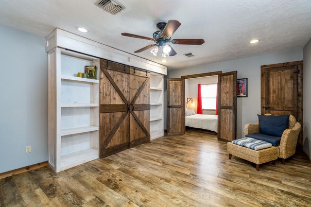 97 Greenway Drive, Trinity, TX 75862